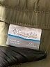Columbia Solid Green Casual Pants Size XXL - photo 4