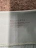 Athleta Solid Teal Track Pants Size L - photo 7