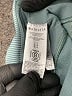 Athleta Solid Teal Track Pants Size L - photo 8