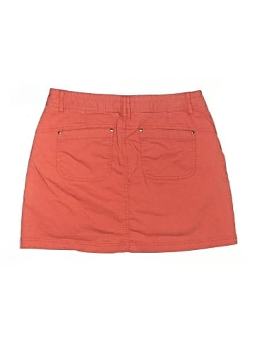 Title Nine Skort (view 2)