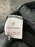 Unbranded 100% Polyester Graphic Black Sweatshirt Size M - photo 8