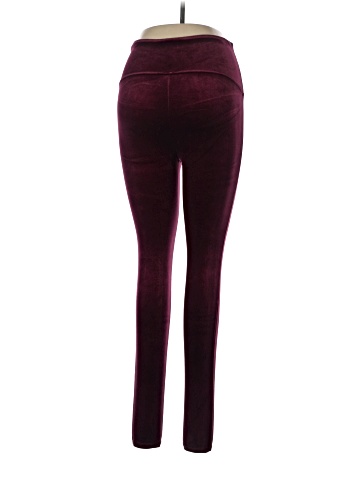 SPANX Casual Pants (view 2)