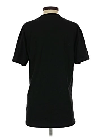 Assorted Brands Short Sleeve T-Shirt (view 2)