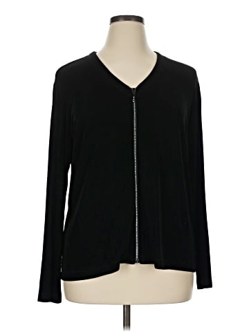 Travelers by Chico's Cardigan (view 1)