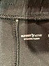 Active by Old Navy Black Casual Pants Size L - photo 4