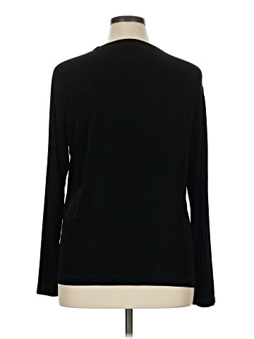 Travelers by Chico's Cardigan (view 2)