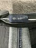 Adriano Goldschmied 100% Recycled Polyester Blue Jeans Size 32 waist - photo 7
