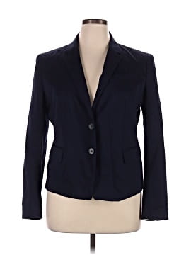 Ann Taylor Blazer