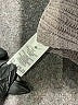 Aeropostale Gray Pullover Sweater Size M - photo 8
