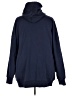 Yitty Blue Pullover Hoodie Size 3X - photo 2