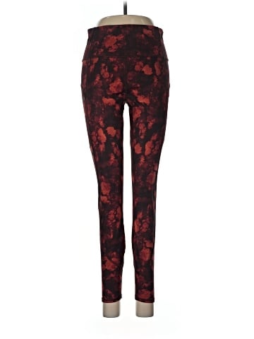 Athleta Leggings (view 1)