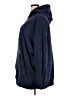 Yitty Blue Pullover Hoodie Size 3X - photo 5