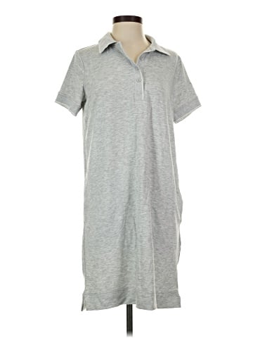 Jane and Delancey Casual Dress (view 1)