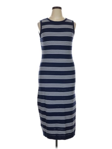 Prettygarden Casual Dress (view 1)