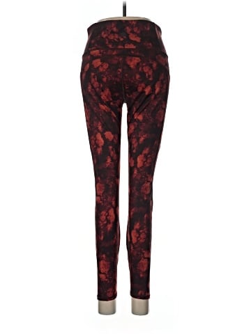 Athleta Leggings (view 2)