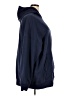 Yitty Blue Pullover Hoodie Size 3X - photo 4