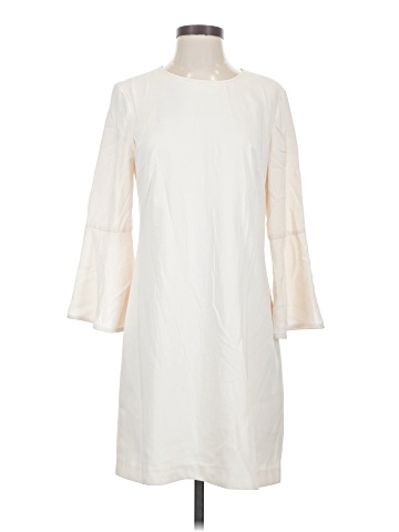 Club Monaco Casual Dress (view 1)