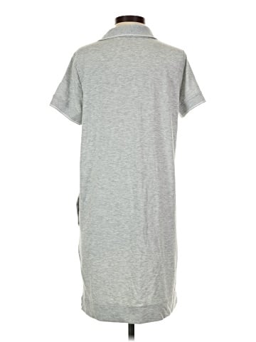 Jane and Delancey Casual Dress (view 2)