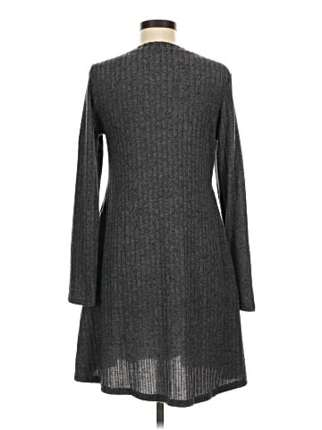 Ofeefan Casual Dress (view 2)
