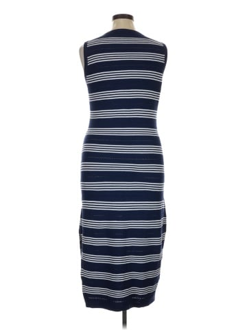 Prettygarden Casual Dress (view 2)