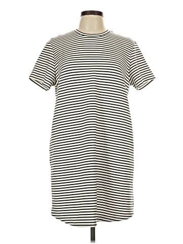 Member's Mark Casual Dress (view 1)