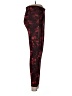 Athleta Print Red Leggings Size M - photo 4