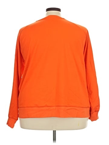 Cato Sweatshirt (view 2)
