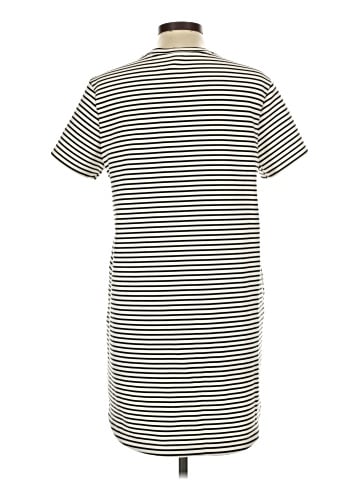 Member's Mark Casual Dress (view 2)