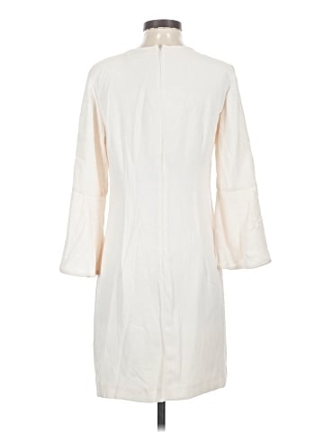 Club Monaco Casual Dress (view 2)