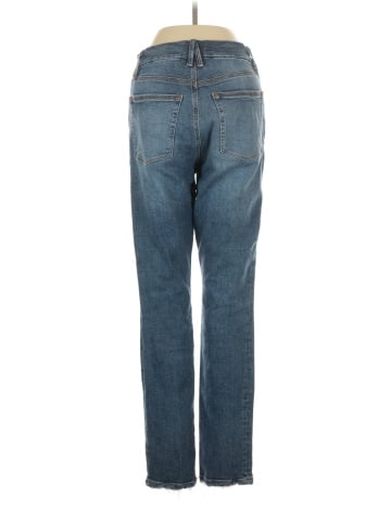 Good American Jeans (view 2)