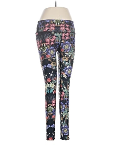 Assorted Brands Leggings (view 1)