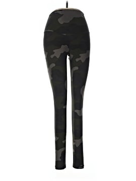 OFFLINE by Aerie Active Pants (view 1)