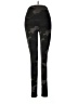 OFFLINE by Aerie Camo Black Active Pants Size M - photo 1