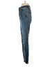 Good American Solid Blue Jeans Size 29 waist - photo 5