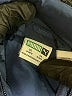 Puma 100% Polyester Blue Vest Size 10 - 12 - photo 3