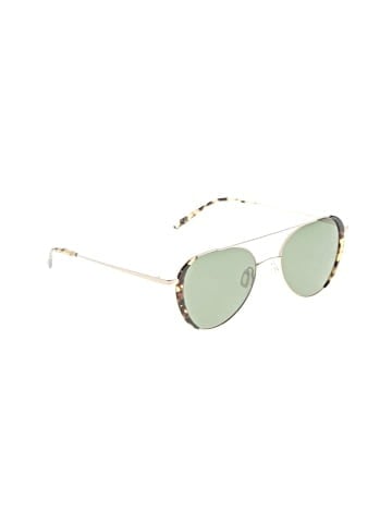 Paradigm Sunglasses (view 1)