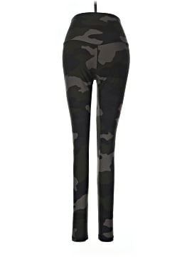 OFFLINE by Aerie Active Pants (view 2)