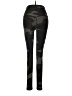 OFFLINE by Aerie Camo Black Active Pants Size M - photo 2