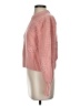 Rails Pink Pullover Sweater Size XS - photo 5