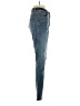 Good American Solid Blue Jeans Size 29 waist - photo 4