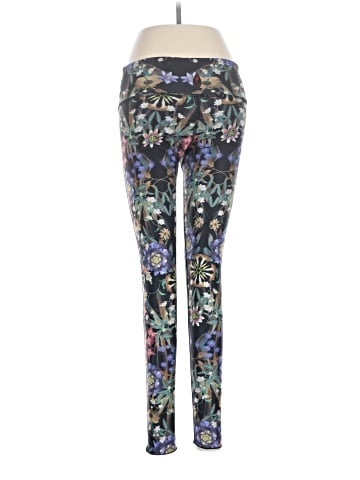 Assorted Brands Leggings (view 2)