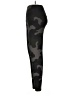 OFFLINE by Aerie Camo Black Active Pants Size M - photo 5