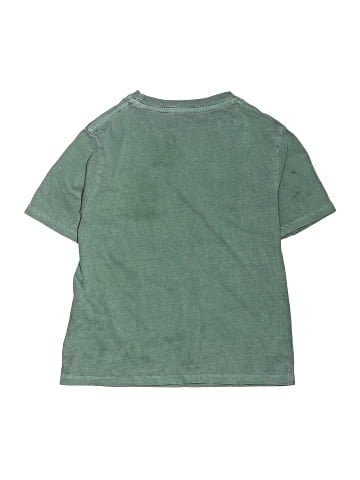 blue 84 Short Sleeve T-Shirt (view 2)
