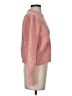 Rails Pink Pullover Sweater Size XS - photo 4