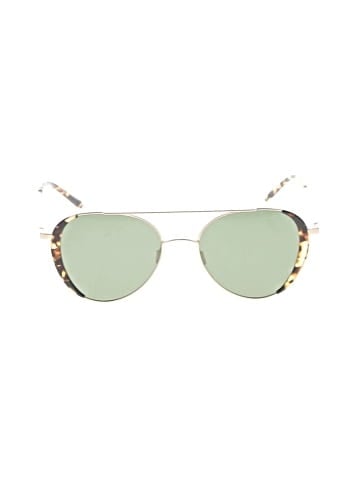 Paradigm Sunglasses (view 2)