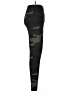 OFFLINE by Aerie Camo Black Active Pants Size M - photo 4