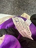 Assorted Brands Purple Dress Size 5 - photo 3