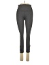 Lululemon Athletica Gray Active Pants Size 6 - photo 1