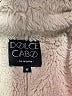 Dolce Cabo Gray Coat Size M - photo 6