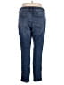 Unbranded Blue Jeans Size 18 - photo 2